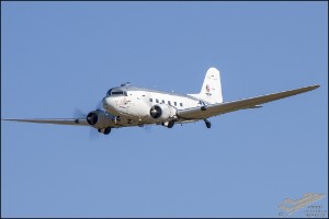 NZ6_3178